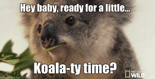 23 Surprising Pickup Lines That Actually Worked