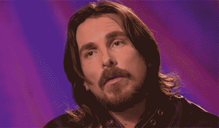 23 Surprising Pickup Lines That Actually Worked