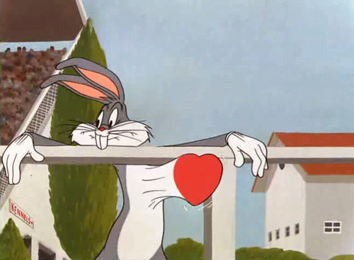 23 Surprising Pickup Lines That Actually Worked