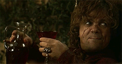23 Surprising Pickup Lines That Actually Worked