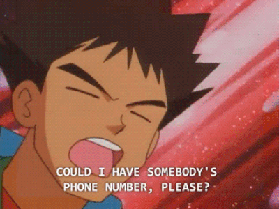 23 Surprising Pickup Lines That Actually Worked