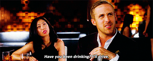 23 Surprising Pickup Lines That Actually Worked