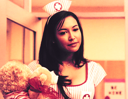 23 Surprising Pickup Lines That Actually Worked