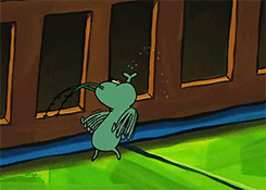 14578914666263 anigif original grid image 15239 1425320294 7 It's Time We Recognized SpongeBob's "Band Geeks" As The Best TV Episode Ever 14578914666263 anigif original grid image 15239 1425320294 7 It's Time We Recognized SpongeBob's "Band Geeks" As The Best TV Episode Ever