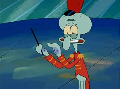 14578914762341 anigif enhanced 7290 1425328116 3 It's Time We Recognized SpongeBob's "Band Geeks" As The Best TV Episode Ever 14578914762341 anigif enhanced 7290 1425328116 3 It's Time We Recognized SpongeBob's "Band Geeks" As The Best TV Episode Ever
