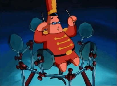 14578914853174 anigif enhanced 2613 1425335900 17 It's Time We Recognized SpongeBob's "Band Geeks" As The Best TV Episode Ever 14578914853174 anigif enhanced 2613 1425335900 17 It's Time We Recognized SpongeBob's "Band Geeks" As The Best TV Episode Ever