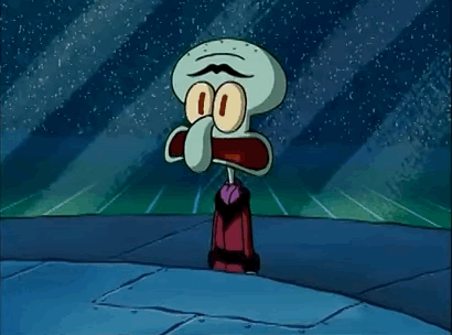 14578914899892 anigif original grid image 26996 1425328937 4 It's Time We Recognized SpongeBob's "Band Geeks" As The Best TV Episode Ever 14578914899892 anigif original grid image 26996 1425328937 4 It's Time We Recognized SpongeBob's "Band Geeks" As The Best TV Episode Ever