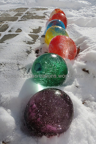 14578932624455 grid cell 11072 1422299712 10 29 Ways To Rock A Snow Day With Kids (Even If The Power Goes Out)