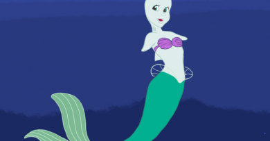 14578241969394 enhanced 15454 1422990569 5 We Drew 9 Disney Scenes According To Science And It's Horrifying
