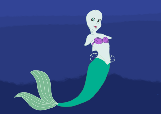 14578241969394 enhanced 15454 1422990569 5 We Drew 9 Disney Scenes According To Science And It's Horrifying