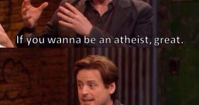 14585770451257 r9k63qpgqq If You Want To Be A Believer Great...
