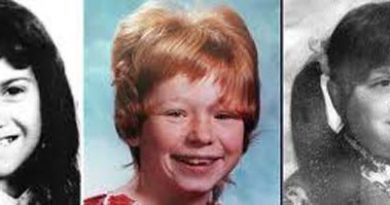 14588360955357 alphabet murders Here Are 10 Horrifying, Unsolved Serial Murders. There's No Way I'll Be Sleeping Tonight.
