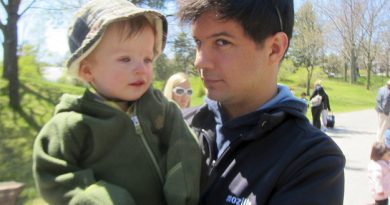 14590956513243 enhanced 27207 1422402009 16 24 Things No One Tells You About Becoming A Dad