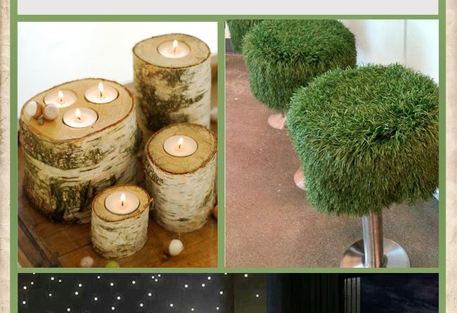 14645385231309 desktop 1406691488 15 Easy DIY Tasks That Will Rework Your Indoors Into The Outdoor. 14645385231309 desktop 1406691488 15 Easy DIY Tasks That Will Rework Your Indoors Into The Outdoor.