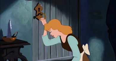 14889074024535 cinderellas fairy godmother was actually the worst 2 20953 1424934974 4 dblbig Cinderella's Fairy Godmother Was Actually The Worst