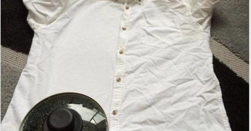14889074218365 800x420 1478430598 20 Absolutely Genius Life Hacks You've Never Heard Before