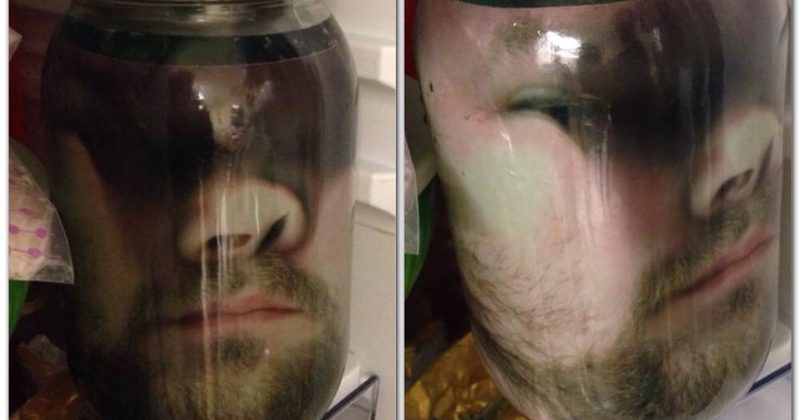 1488909418932 800x420 1476818446 17 People Who Might Be Halloween-ing Just A Little Too Hard