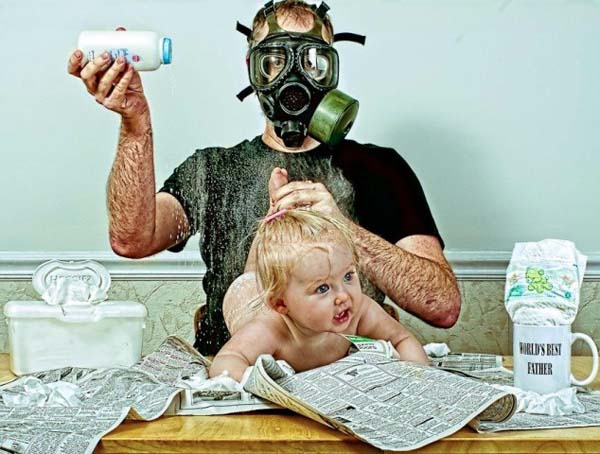 1489854276333 best father19 World's Worst Dad Shows You How to Be a Better Parent