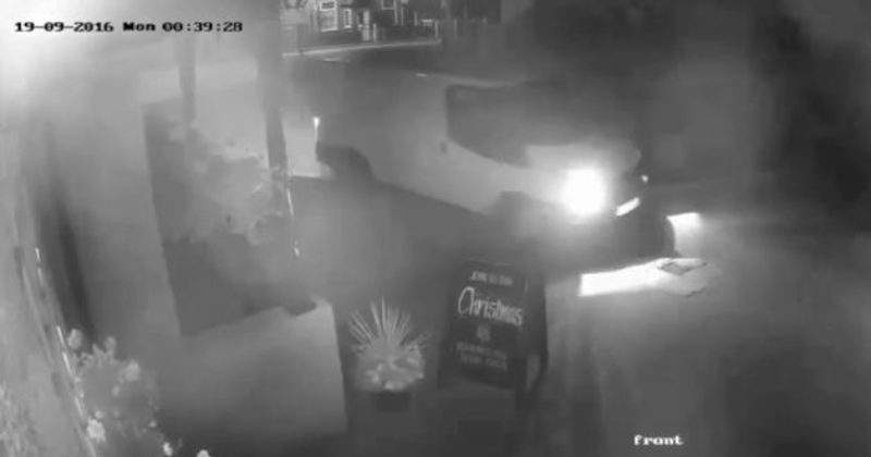14905449944604 800x420 1481596972 Footage Shows Terrifying Moment When A Woman Was Kidnapped During A Pub Raid