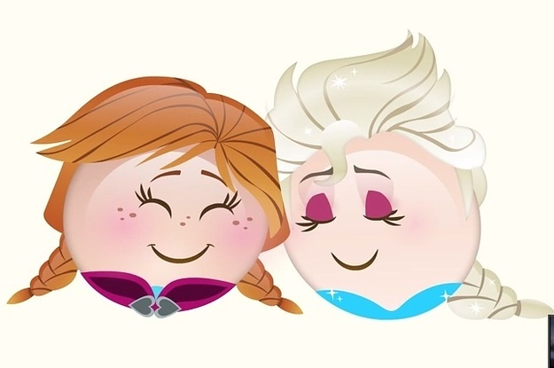 14905449997780 you need to see this enchanting emoji version of 2 31350 1425075000 7 dblbig You Need To See This Enchanting Emoji Version Of "Frozen"