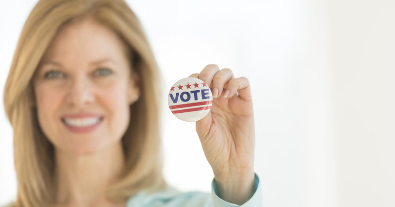 14908041037032 800x420 1476814006 These 10 Quotes From A Poll About Women's Ability To Vote Will Make Your Blood Boil