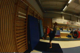 14916681336169 12ji0 Backflip