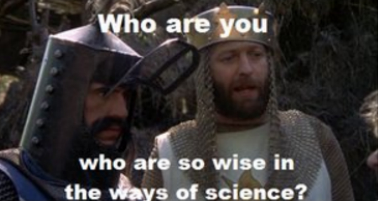 1492618523153 science1 Slate meteorologist's diagnosis of #Blizzard2016 catalyst is SHOCKING (no, not really)