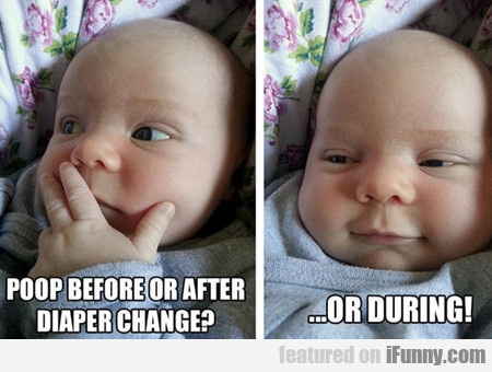 14927049525163 mw4vzwer4g Every Baby's Daily Dilemma