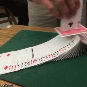 14930506854893 7lio8 Cards Surfing - Cool