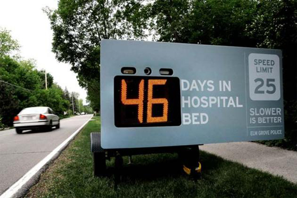 14931369871049 clever ads 13 These 25 Genius Ads Brilliantly Make Their Point. I Love #17... Mmmmmmmm. 14931369871049 clever ads 13 These 25 Genius Ads Brilliantly Make Their Point. I Love #17... Mmmmmmmm.