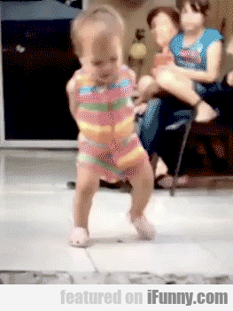 14941739002989 All Up In The Club Like