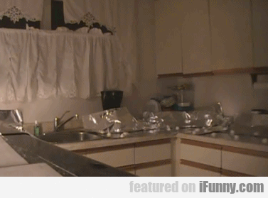 14953833628045 cndvojap62 Yikes! You Didn't Say Tinfoil Would Be Involved!