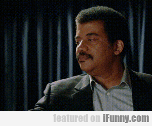 14975432983526 kg130iuuv8 Best Scientific Gif Ever