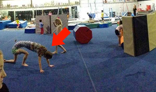 14976297708977 panoramic By Themselves, These Photos Would Haunt My Dreams. Together, They're Brilliant.