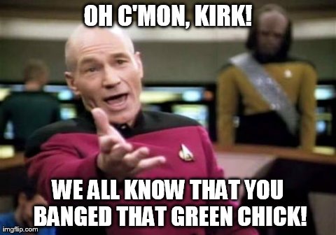 14979753575576 7p9rf Picard Wtf