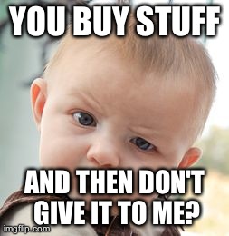 14989257821656 Skeptical Baby