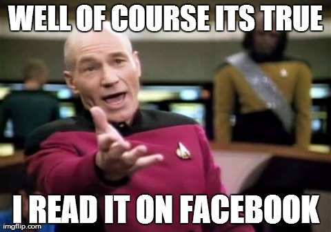 14990985216752 7ot0n Picard Wtf