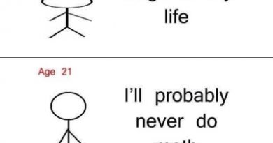 1501344883406 zzmaah3e8d I Will Never Do Drugs In My Life