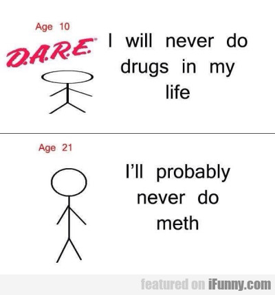 1501344883406 zzmaah3e8d I Will Never Do Drugs In My Life