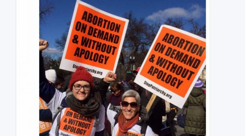 15013448842799 abortion1 'A human right'? SCOTUS hearing appeal of Texas law regulating abortion clinics attracts a crowd [photos]