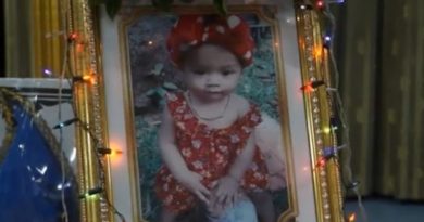15015177198842 800x420 1493228385 There's Been Another Facebook Live Killing. This One Will Make You Ill.