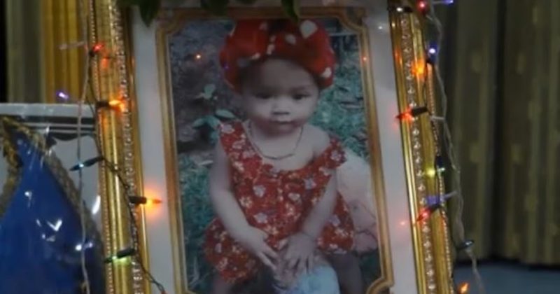 15015177198842 800x420 1493228385 There's Been Another Facebook Live Killing. This One Will Make You Ill.