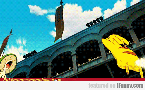15017769117681 g8059e7nw5 Pokememes - Dat Iron Tail