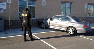 15028137212748 800x420 1496239412 Driving Is Hard. These 15 Driver's Ed Fails Will Make You Feel Better About Yourself