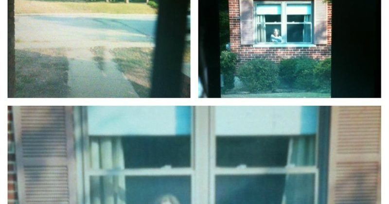 15035912869716 800x420 1476313317 15 Of The Creepiest Neighbors Around -- And You Thought Yours Were Bad!