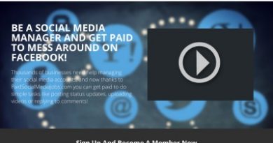 1503648470 d41d8cd98f00b204e9800998ecf8427e Join &mdash; Paid Social Media Jobs