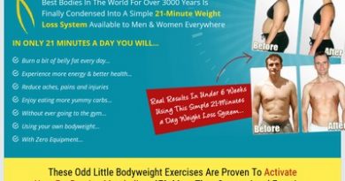 1503648946 d41d8cd98f00b204e9800998ecf8427e BodyweightBurn System