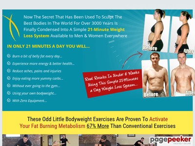 1503648946 d41d8cd98f00b204e9800998ecf8427e BodyweightBurn System