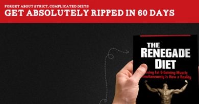 1503649082 d41d8cd98f00b204e9800998ecf8427e Renegade Diet Book | by Jason Ferruggia