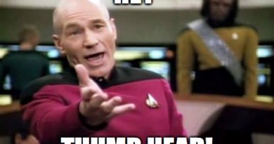 15036777094583 80ovo Picard Wtf